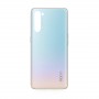oppo reno 3